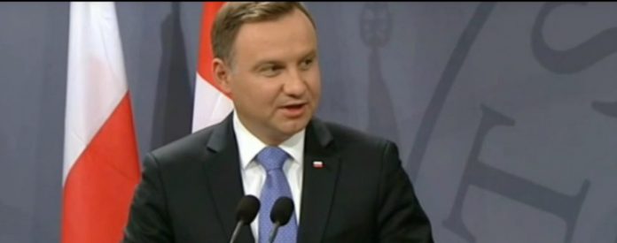 Duda nowe i moje.jpg Duda nowe i moje.jpg